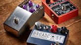Are your drive pedals sounding the best they could? Here are 19 ways to get more from your overdrives, distortions and fuzzes – and make them work with your rig