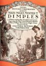 Dimples (1916 film)