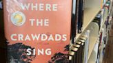 ‘Where the Crawdads Sing,' other books face restrictions in Williamson Co. Schools library