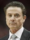 Rick Pitino