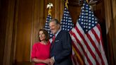 Nancy Pelosi’s husband pleads guilty to DUI charge, sentenced to 5 days in jail