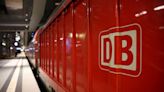 EU could break up Germany's DB Cargo after heavy losses, sources say