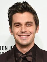 Antoni Porowski