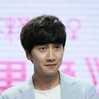 Lee Kwang-soo