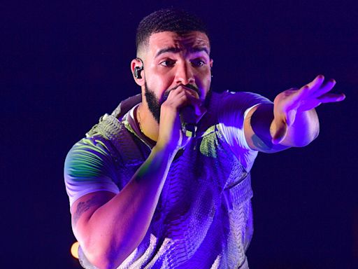 Drake’s ‘Heart’ Beats His Record for Biggest Jump to No. 1 on Mainstream R&B/Hip-Hop Airplay Chart