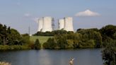 La República Checa invierte millones en las centrales nucleares para acelerar la transición verde