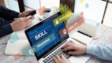 5 Must-Have Skills To Remain Employable In 2024