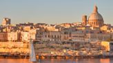 11 of the best things to do in Valletta, Malta