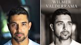 Wilmer Valderrama Pens New Memoir, “An American Story: Everyone's Invited ”(Exclusive)