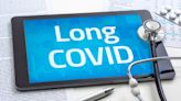 New Study Shows 4 Categories of Long COVID Symptoms To Watch Out for—Do These Signs Sound Familiar?