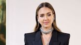 Jessica Alba's new Netflix movie fans slammed by fans as 'one of the worst ever'