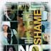 No Shame (film)