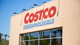 Costco Coupon Book May 2023