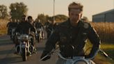 The Bikeriders review: Jodie Comer roars into this full-throttle drama