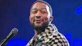 John Legend's Net Worth and How Much He Makes From 'The Voice' Revealed