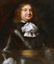 Aleksander Michał Lubomirski (d. 1677)