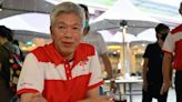 Singapore Ex-PM’s Brother Must Pay S$400,000 for Defamation