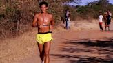 Brit Who First Ran Length of Africa in 1998 Calls Current Controversy ‘A Storm in a Teacup’