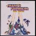 Transformers: The Movie [1986] [Original Motion Picture Soundtrack]