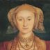 Ana de Cleves