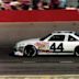 Jim Sauter