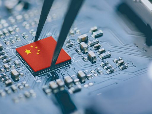 日經：美國 2032 年前將生產近 30% 先進晶片，中國僅占 2%