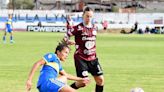 Boca vs. UAI Urquiza, en vivo: cómo ver online el partido desempate del torneo femenino de AFA