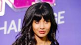 Jameela Jamil Isn't Here for People Who Promote Body Types as Trends