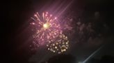 No fireworks for Knightdale July 4 celebration after incident causes stampede in 2023