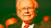 Warren Buffett Saw An AI That Scared Him