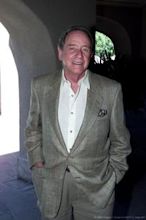 Richard Crenna