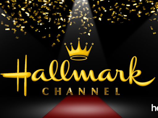 Hallmark Alum Makes 1st Public Appearance Since Devastating Loss
