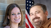 Meet the candidates running for Wisconsin's 71st Assembly District seat in the November election