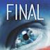 Final (film)