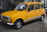 Renault 4