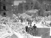 Siege of Malta (World War II)