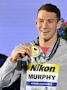 Ryan Murphy (swimmer)