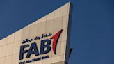 First Abu Dhabi Bank Said to Eye Turkey for Overseas Push