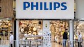 Positive Quartalszahlen - Starke US-Nachfrage beflügelt Aktie von Philips