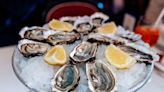 Oysters And Mussels Contains 'Disturbingly' High Levels Of Fiberglass, According To New Study