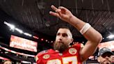 Travis Kelce To Host ‘Are You Smarter Than A Celebrity?’ For Amazon