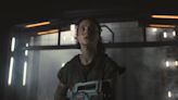 Alien: Romulus Star Claims the New Film Checks All Fan Boxes. Why That Scares Me More Than A Facehugger