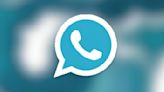 Descargar WhatsApp Plus 2024 APK: instalar versión oficial v17.85 gratis