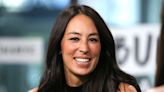 Joanna Gaines Is Already ‘Craving’ Another Big Family Trip to South Korea (Exclusive)