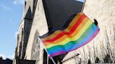 One-Fifth of United Methodist U.S. Congregations Leaving Over LGBTQ+ Issues