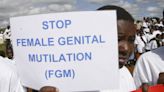 Gambia upholds its ban on female genital cutting. Reversing it would have been a global first