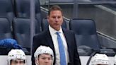 Bruins re-up GM Sweeney; 1st job to find Cassidy replacement