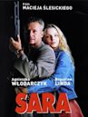 Sara (1997 film)