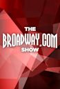 The Broadway.com Show