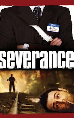 Severance